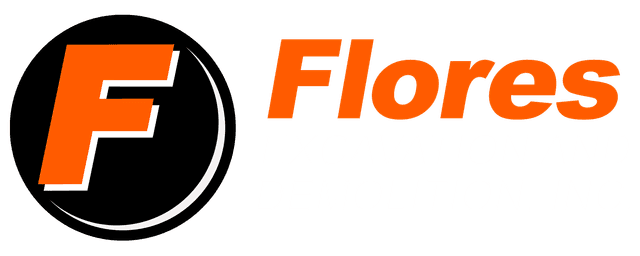 Flores Excavation and Demolition, Inc.