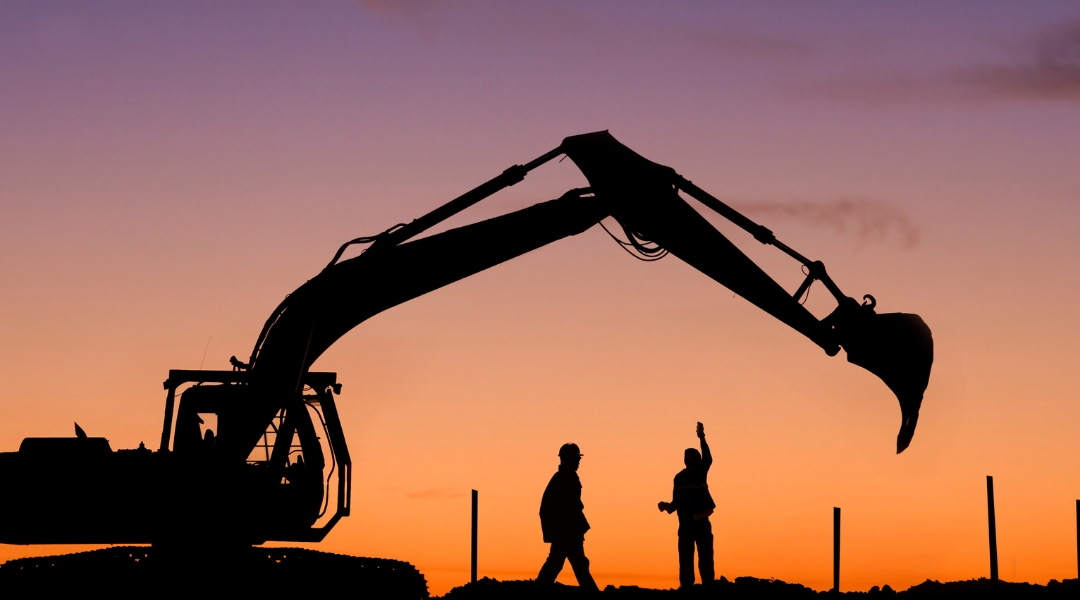 Importance of Proper Excavation in Construction Projects
