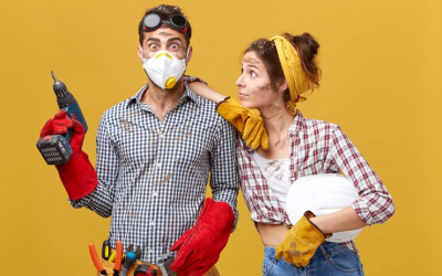 Demolition Vs. Renovation: Making The Right Choice For Your Property