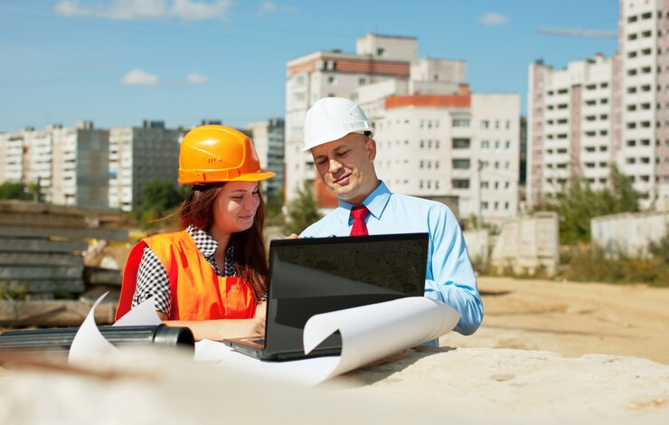Construction Management at Risk (CMAR) | Understanding California Regulations, Advantages & Improvement Scopes