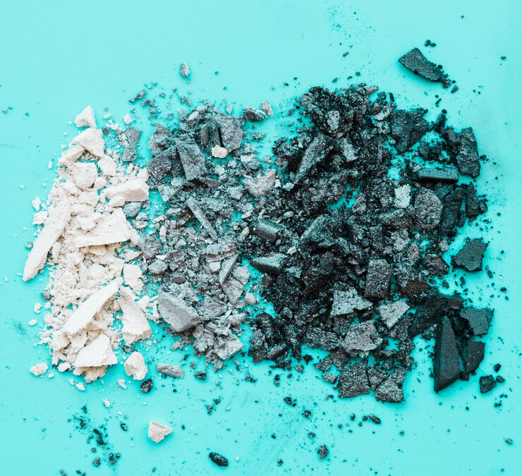 10 Different Types of Concrete Mix For Construction