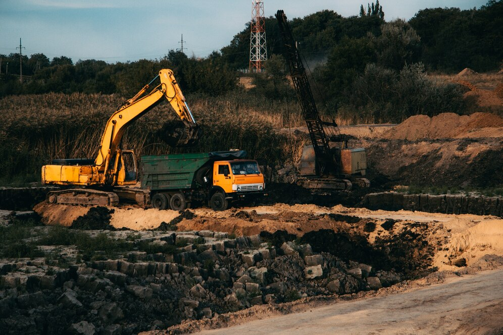 Green Demolitions: What it is and What are the Benefits?