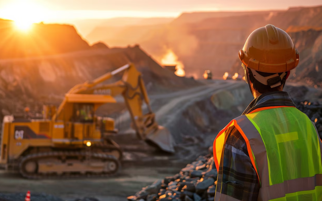 Safety in Excavation: OSHA Excavation Standards in California?