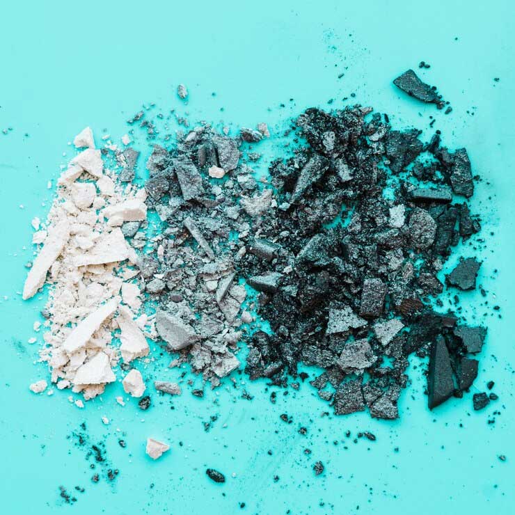 10 Different Types of Concrete Mix For Construction