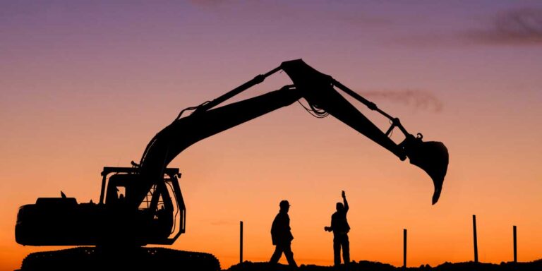 Importance of Proper Excavation in Construction Projects