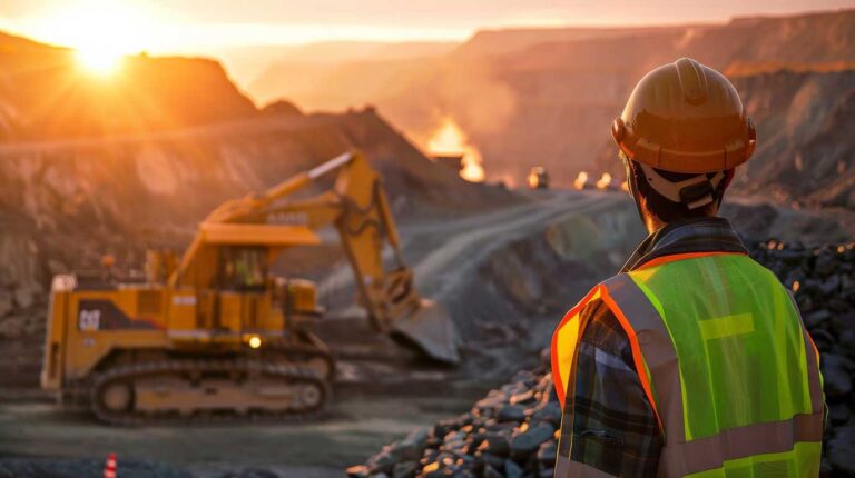 Safety in Excavation: OSHA Excavation Standards in California?
